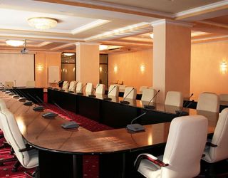 Санаторий "Южное взморье"