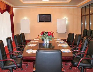 Санаторий "Южное взморье"