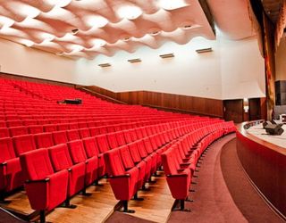 Санаторий "Южное взморье"